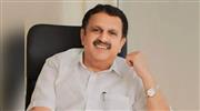 യു​ഡി​എ​ഫ് എ​ന്നും വി​ശ്വാ​സി​ക​ൾ​ക്കൊ​പ്പ​മെ​ന്നു മു​ര​ളീ​ധ​ര​ൻ